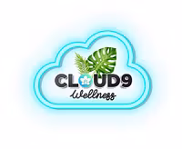 Cloud 9 Wellness - FL