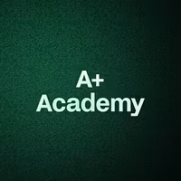 A+ Academy 
