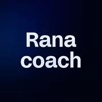Rana coach