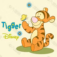 ReviveTech Resale Solutions