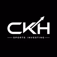 CKH Sports Investing 