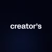 creator’s 