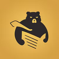 Trading Clubs
