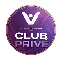 Maman In Shape - Club Privé