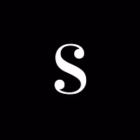 Scaling-Club LLC