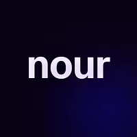 nour