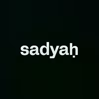sadyaḥ