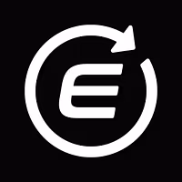 Evolve Training Systems