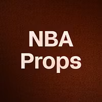 NBA Props