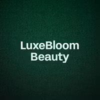 LuxeBloom Beauty