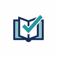 Exam Recall Study Kit