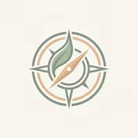 Grief Navigation Kit