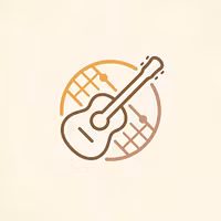 Repeatable Song Confidence Kit