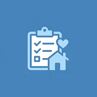 Care Organization Kit