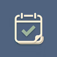 Monthly Bill Reset Kit