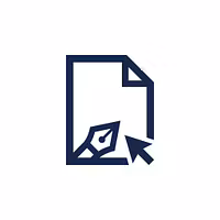 Application Writing Swipe-File Library