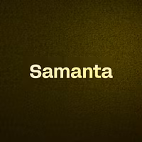 Samanta 