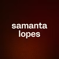 samanta lopes