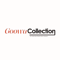 Goowa Collection