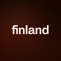 finland