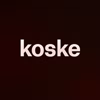 koske