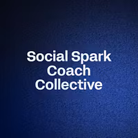 Social Spark Coach Collective