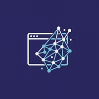 AI Site Builders