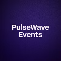 PulseWave Events 