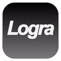 Logra Agency