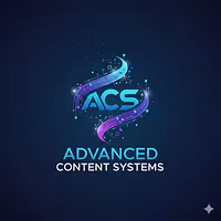 Advanced Content Systems