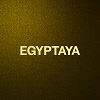 EGYAYA