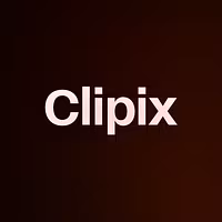 Clipix 