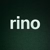 rino