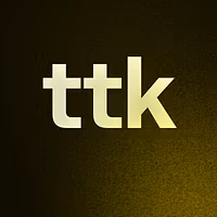 ttk 
