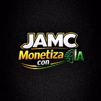 JAMC Monetiza con IA