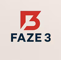 Faze 3 Trading 