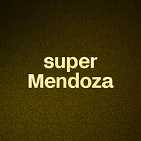 super Mendoza 