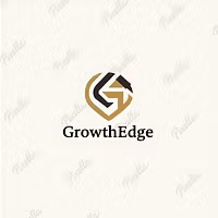GrowthEdge