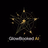 GlowBooked AI