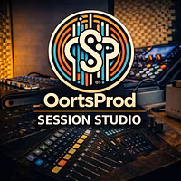 Session Studio 