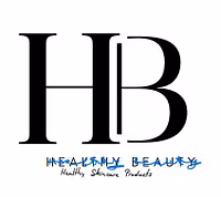 healthy.beauty