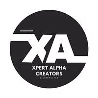 xpert Alpha creators