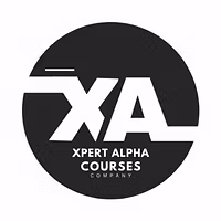 xpert alpha courses 