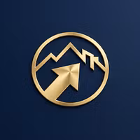 Elevora