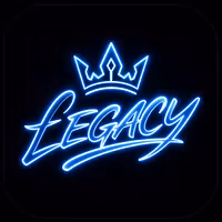 LEGACY SCRIPTS