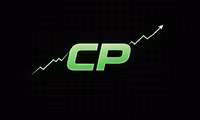 ClickPicks
