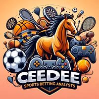 CD Sports Betting