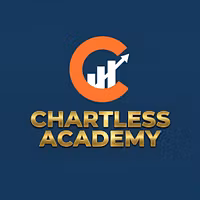Chartless Academy