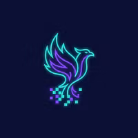Respawn Hub