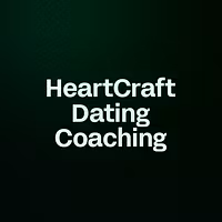 HeartCraft Dating Coaching